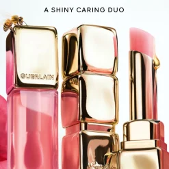 Guerlain KissKiss Bee Glow Oil Kopen
