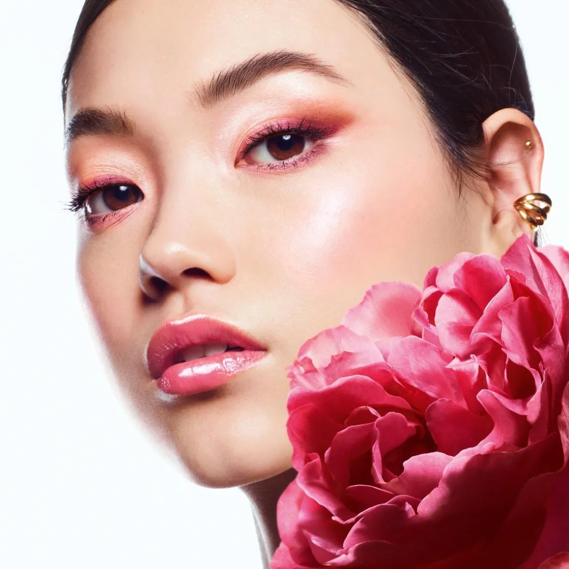 Guerlain KissKiss Bee Glow Oil Kopen
