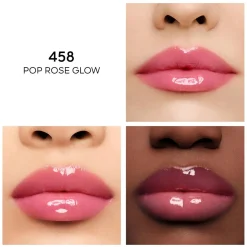 Guerlain KissKiss Bee Glow Oil Kopen