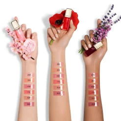 Guerlain KissKiss Bee Glow Oil Kopen