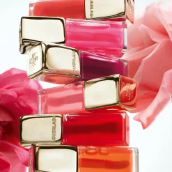 Guerlain KissKiss Bee Glow Oil Kopen