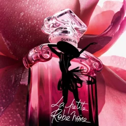 Guerlain La Petit Robe Noire Absolue Parfum
