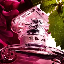 Guerlain La Petit Robe Noire Absolue Parfum