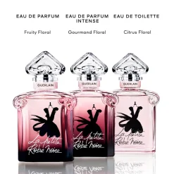 Guerlain La Petite Robe Noire Parfum Kopen