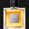 Guerlain L'Homme Ideal Eau De Toilette