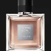 Guerlain L'Homme Ideal Eau De Parfum Kopen