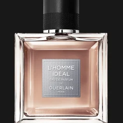 Guerlain L'Homme Ideal Eau De Parfum Kopen