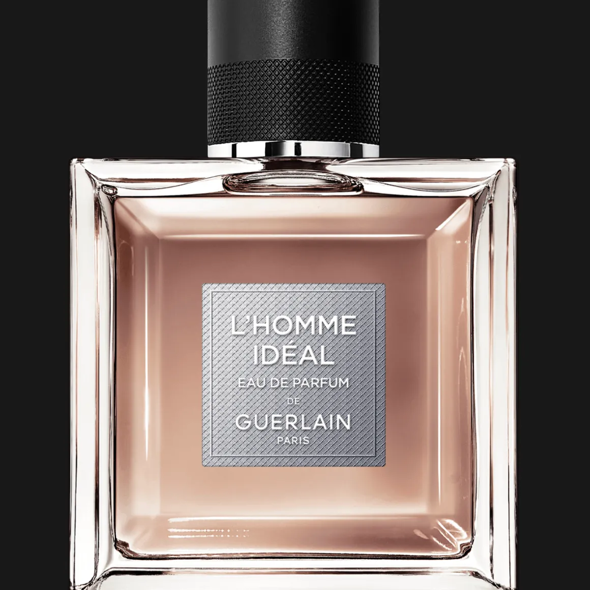 Guerlain L'Homme Ideal Eau De Parfum Kopen