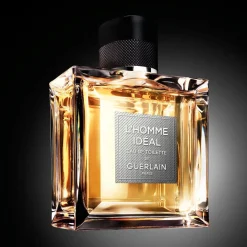 Guerlain L'Homme Ideal Eau De Toilette