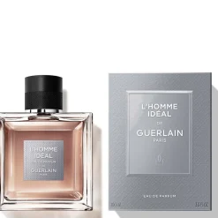 Guerlain L'Homme Ideal Eau De Parfum Kopen
