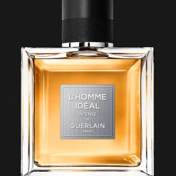 Guerlain L'Homme Ideal L'Intense Parfum