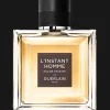 Guerlain L'Instant De Guerlain Pour Homme