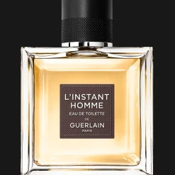 Guerlain L'Instant De Guerlain Pour Homme