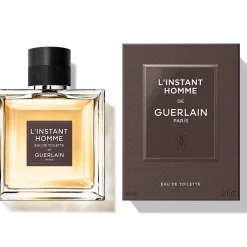 Guerlain L'Instant De Guerlain Pour Homme