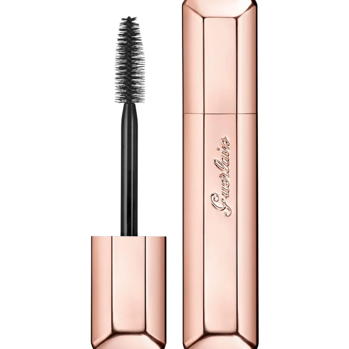 Guerlain Mad Eyes Mascara Kopen