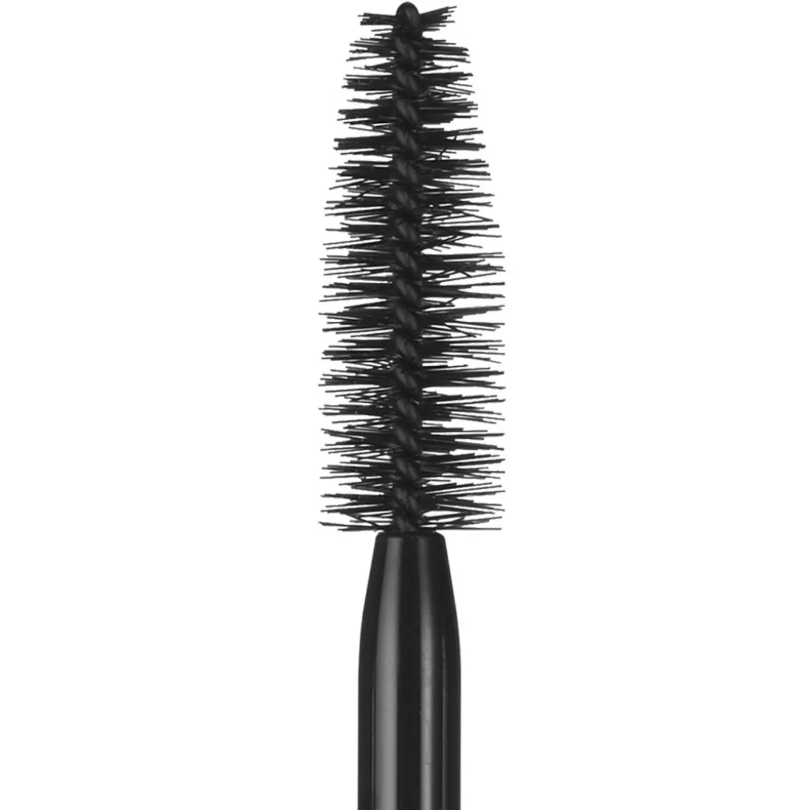 Guerlain Mad Eyes Mascara Kopen
