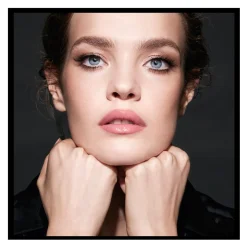 Guerlain Mad Eyes Mascara Kopen