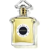 Guerlain Mitsouko Eau De Parfum Kopen