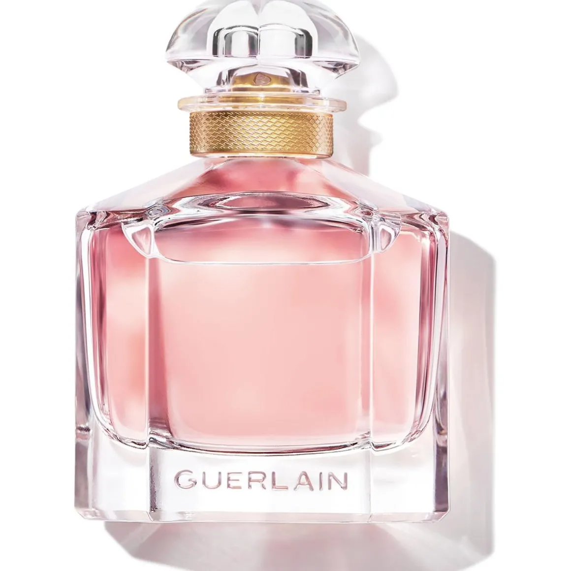 Guerlain Mon Guerlain Eau De Parfum Kopen