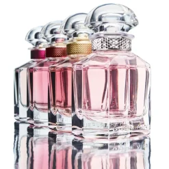 Guerlain Mon Guerlain Eau De Parfum Kopen