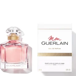 Guerlain Mon Guerlain Eau De Parfum Kopen