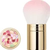 Guerlain Météorites Powder Brush Kopen