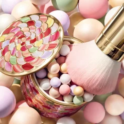 Guerlain Météorites Powder Brush Kopen