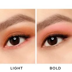 Guerlain Ombre G - Oogschaduwpallette Kopen