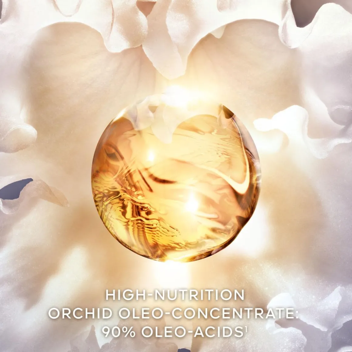 Guerlain Orchidée Imperiale Rich Cream