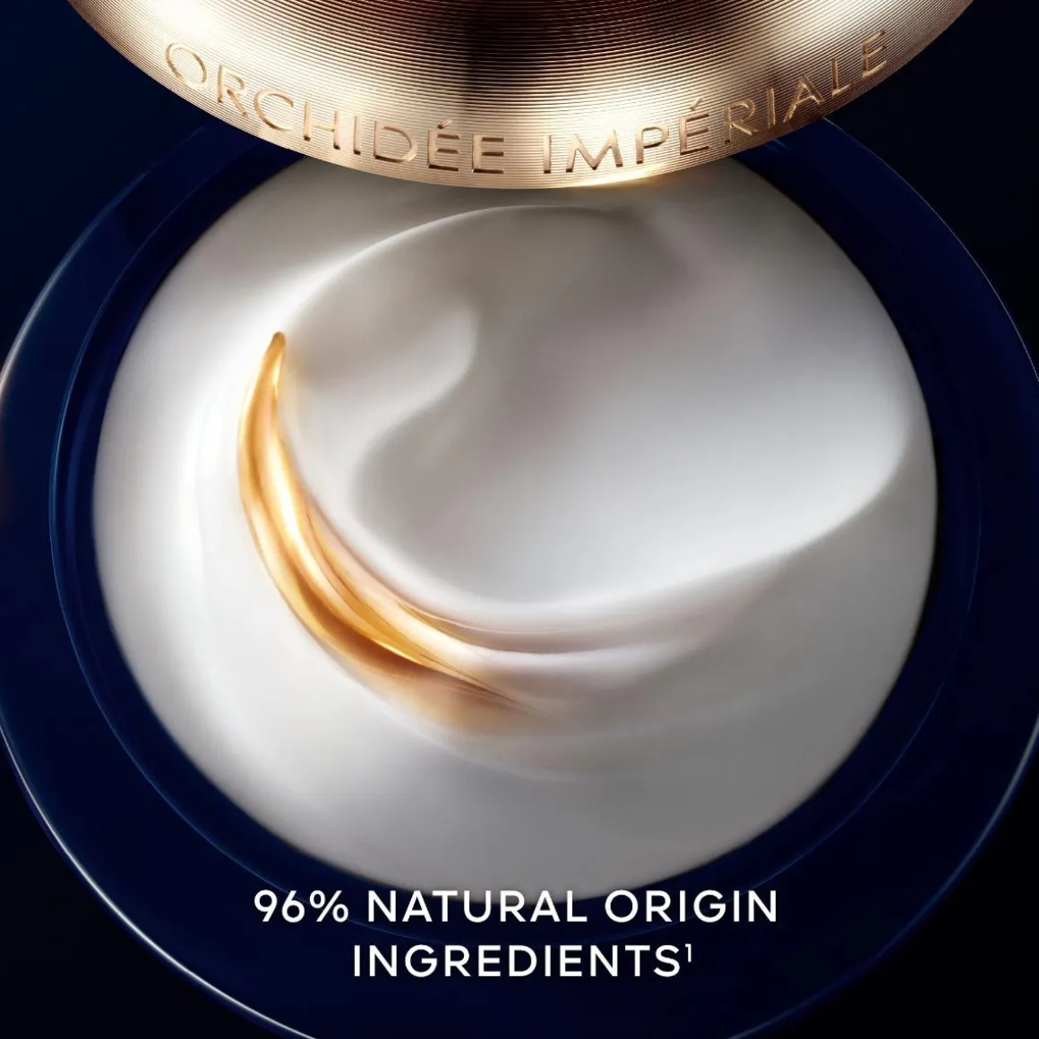 Guerlain Orchidée Imperiale Rich Cream