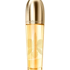 Guerlain Orchidée Impériale Fundamental Oil