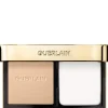 Guerlain Parure Gold Compact Foundation