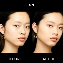 Guerlain Parure Gold Compact Foundation