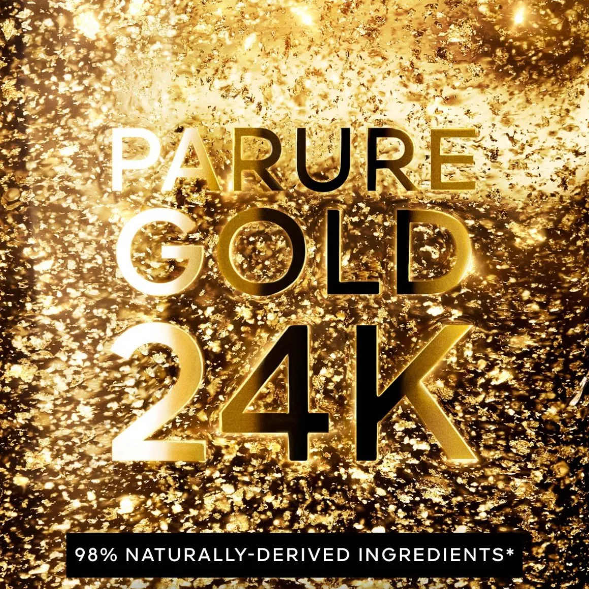 Guerlain Parure Gold 24K Primer Kopen
