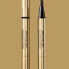 Guerlain Precious Light Concealer Kopen