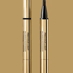 Guerlain Precious Light Concealer Kopen