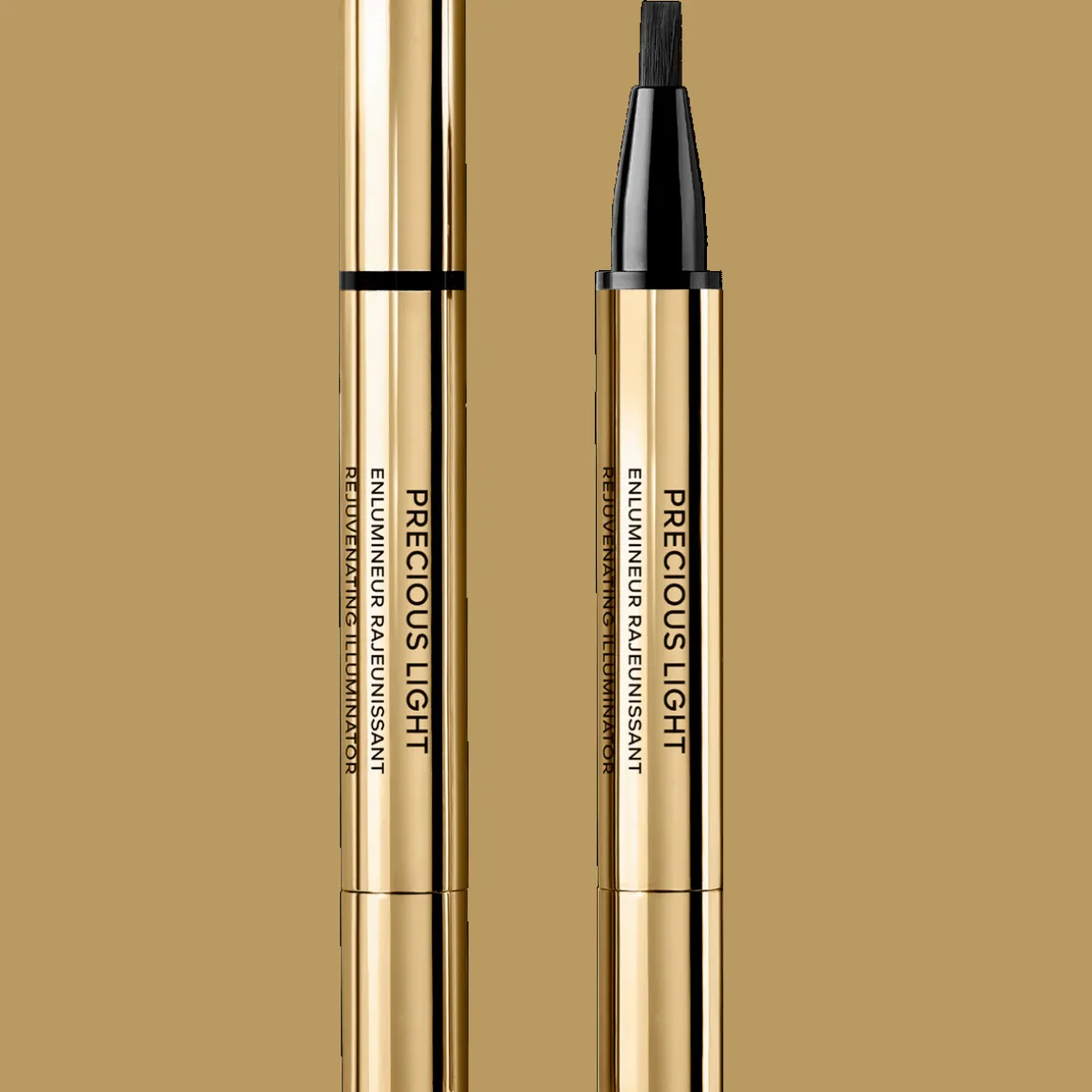 Guerlain Precious Light Concealer Kopen