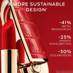 Guerlain Rouge G Lipstick Case Kopen