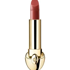 Guerlain Rouge G The Refill Lipstick Kopen