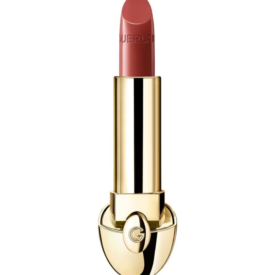 Guerlain Rouge G The Refill Lipstick Kopen
