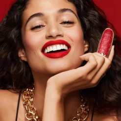 Guerlain Rouge G The Refill Lipstick Kopen