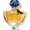 Guerlain Shalimar Eau De Parfum Kopen