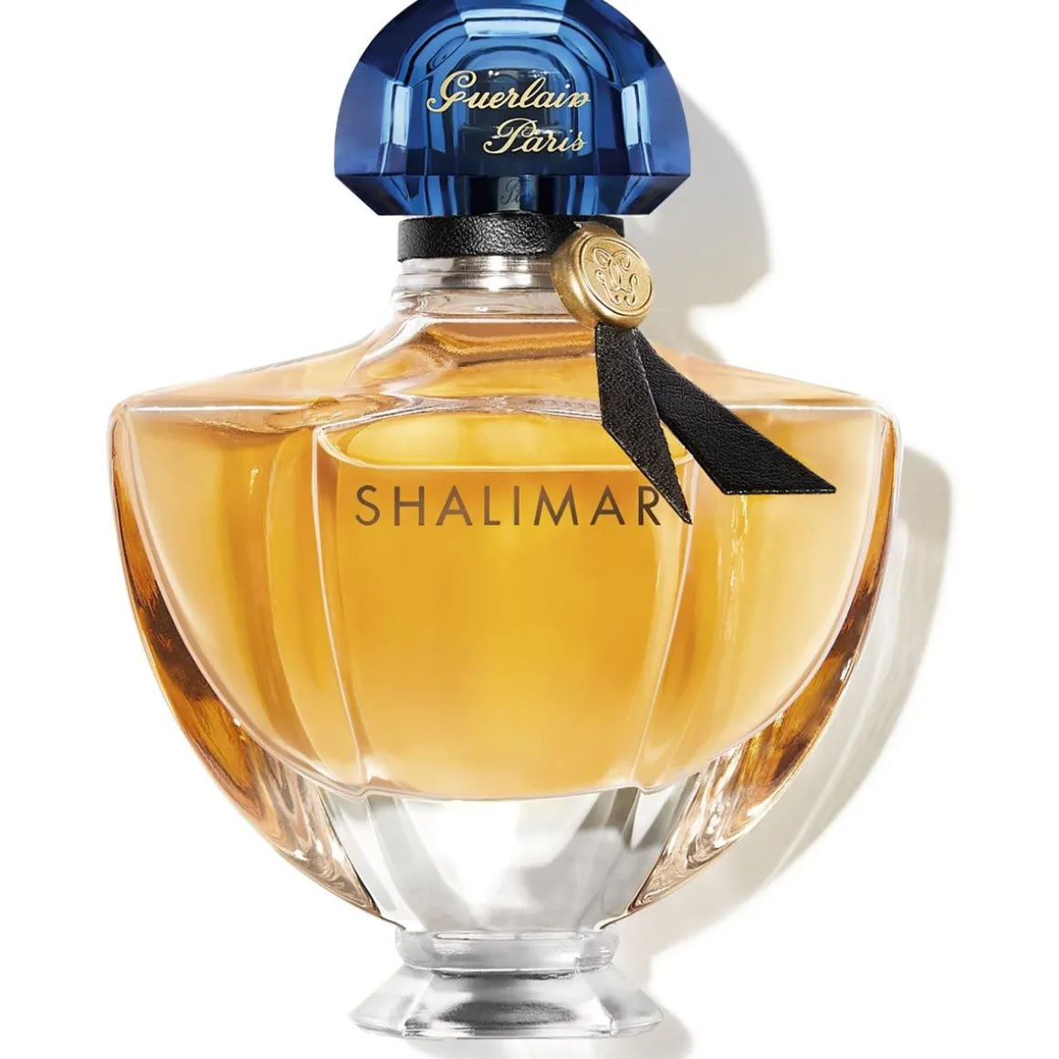 Guerlain Shalimar Eau De Parfum Kopen