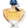 Guerlain Shalimar Eau De Toilette Kopen