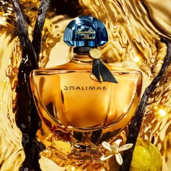 Guerlain Shalimar Eau De Parfum Kopen