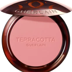 Guerlain Terracotta Blush Kopen