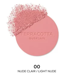 Guerlain Terracotta Blush Kopen