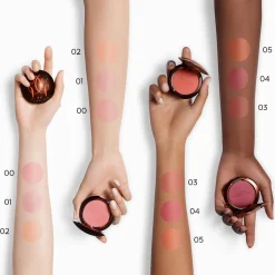 Guerlain Terracotta Blush Kopen