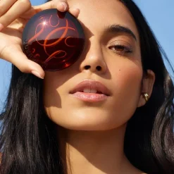 Guerlain Terracotta Blush Kopen