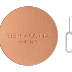 Guerlain Terracotta Bronze Powder Refill